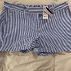 Vineyard Vines Women’s Shorts